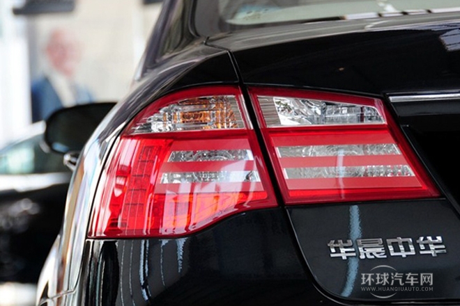 2011款 1.8T 手動豪華型