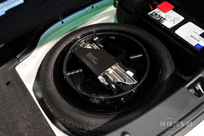 2012款C63 AMG動感版