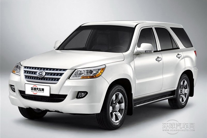 2012款 2.0L 手動兩驅智選版