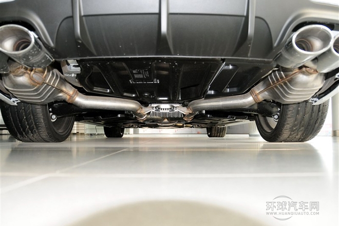 2014款C63 AMG Coupe Edition507