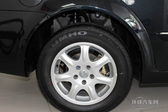 2011款 1.8T 手動(dòng)舒適型