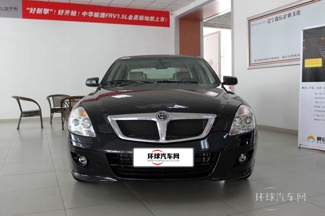 2011款 1.8T 手動舒適型