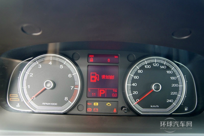 2011款 1.8T 750D NAVI商雅版AT