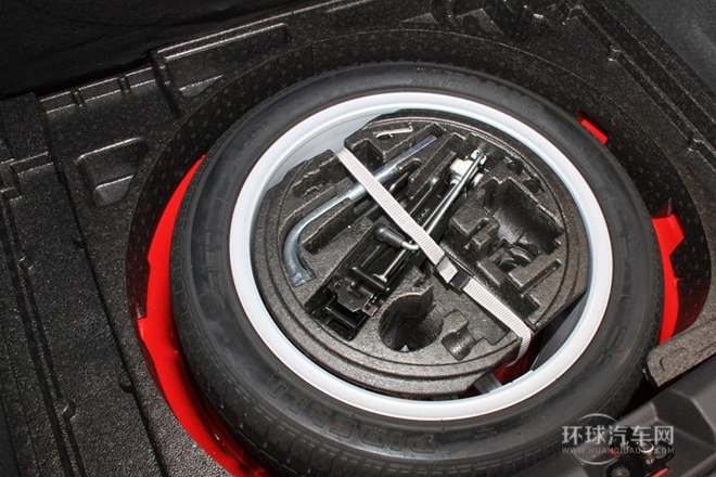 2012款 2.0TSI CUPRA