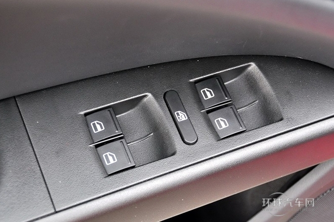 2012款 2.0TSI CUPRA