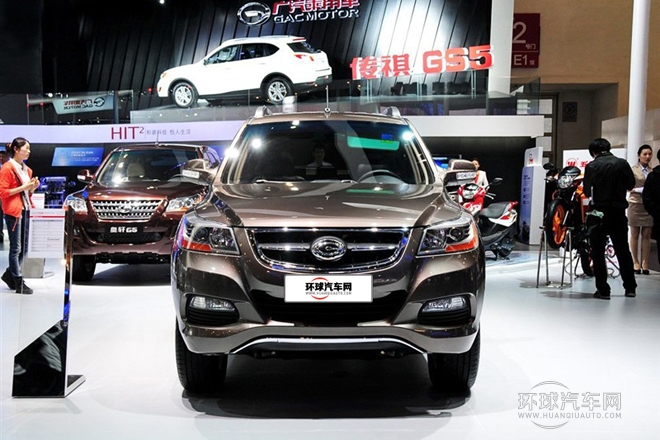 2012款 2.4L 手動汽油兩驅天窗版