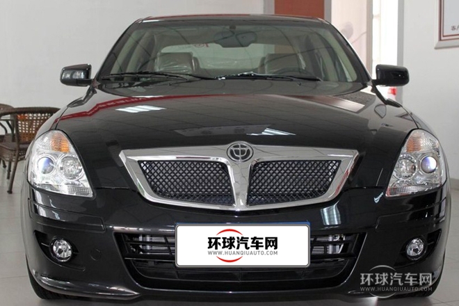 2011款 2.0L 手動舒適型