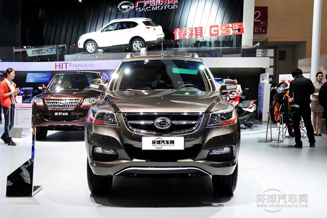 2012款 2.5L 手動柴油四驅天窗版