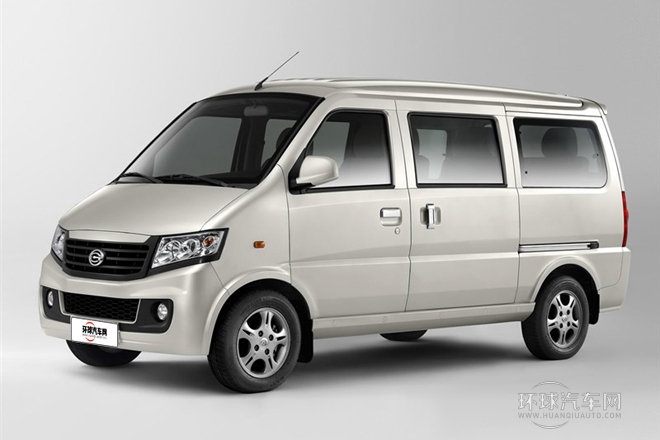 2012款 1.2L舒適型TNN4G12B01