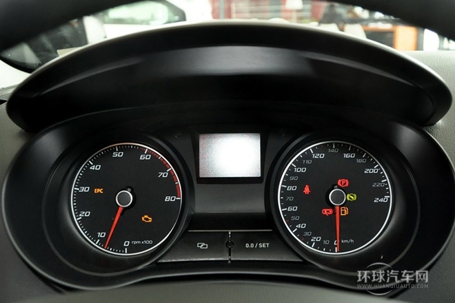 2013款 1.2TSI 5門版Style