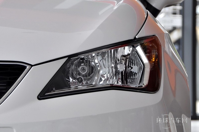 2013款 1.2TSI 5門版Style