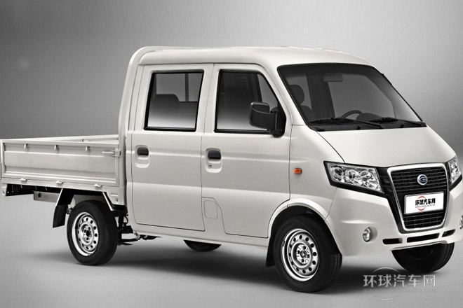 2012款 1.0L 精英版