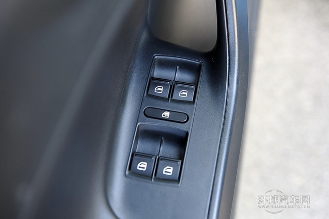 2013款 1.4TSI 旅行版FR