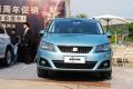 2013款 1.8TSI 豪華導(dǎo)航版 歐V