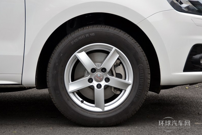 2013款 1.8TSI 豪華版 歐V