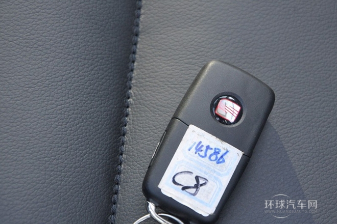 2013款 2.0TSI 至尊版 歐IV