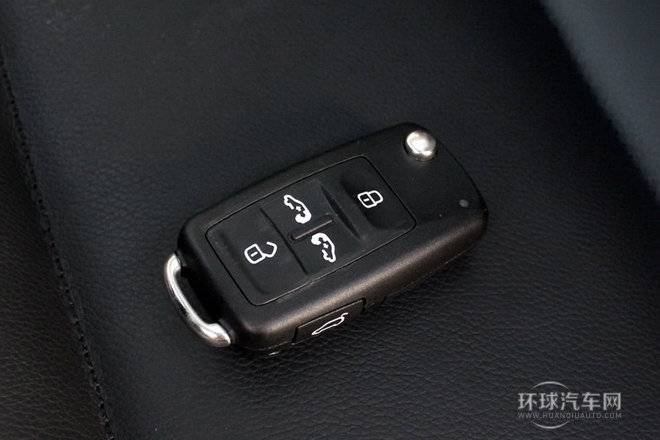 2013款 1.8TSI 豪華導航版 歐IV