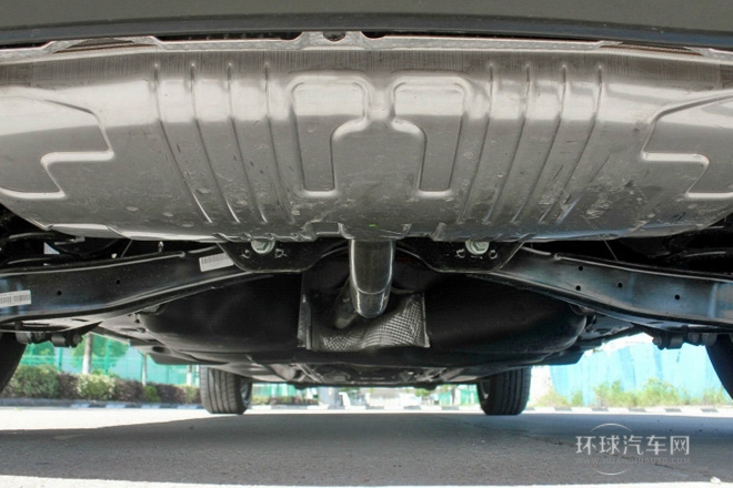 2013款 1.8TSI 豪華導(dǎo)航版 歐IV