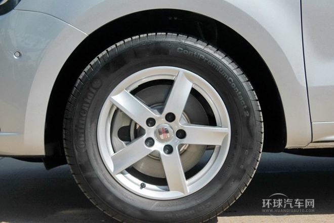 2013款 1.8TSI 豪華導航版 歐IV