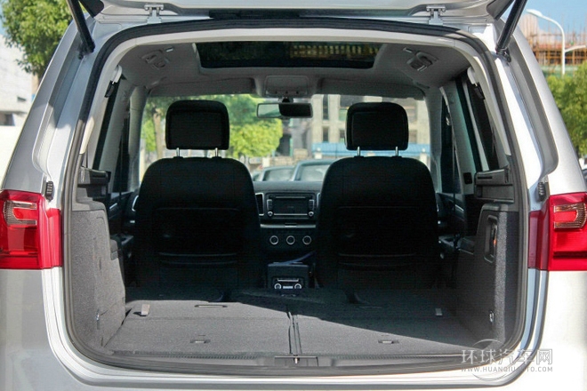 2013款 1.8TSI 豪華導(dǎo)航版 歐IV