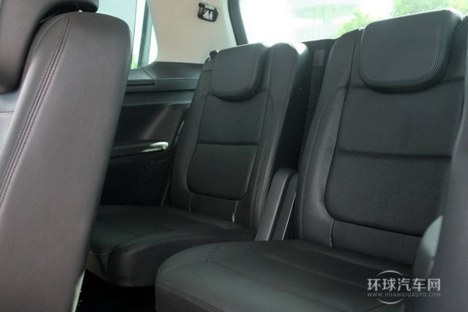 2013款 1.8TSI 豪華導(dǎo)航版 歐IV