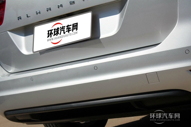 2013款 1.8TSI 豪華導航版 歐IV