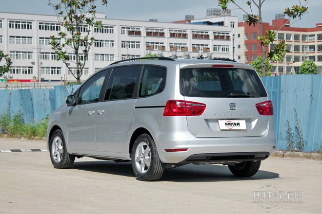 2013款 1.8TSI 豪華導(dǎo)航版 歐IV