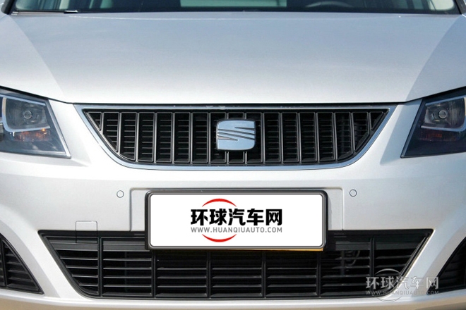 2013款 1.8TSI 豪華導(dǎo)航版 歐IV
