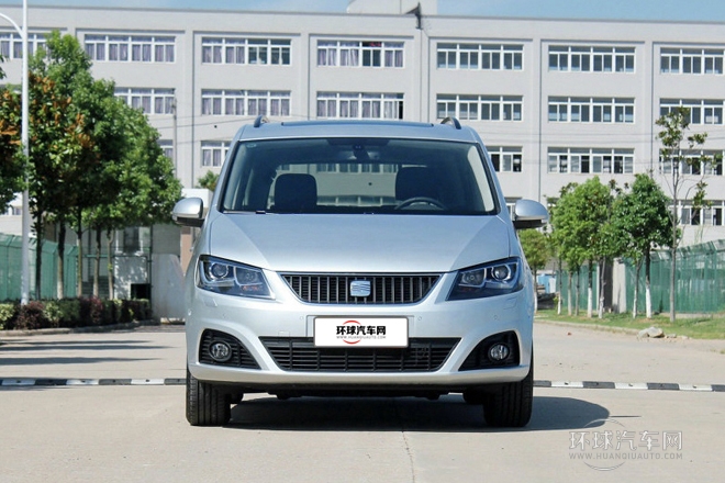 2013款 1.8TSI 豪華導(dǎo)航版 歐IV