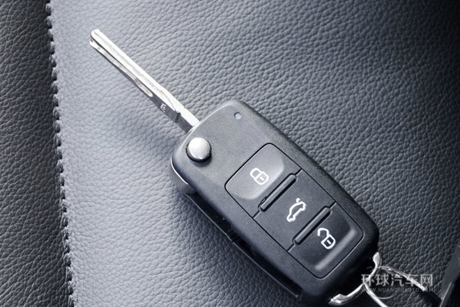 2013款 1.8TSI 豪華版 歐IV