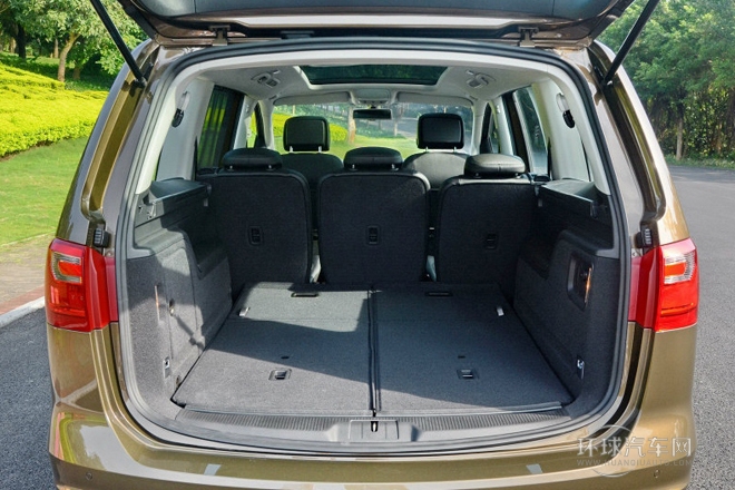 2013款 1.8TSI 豪華版 歐IV