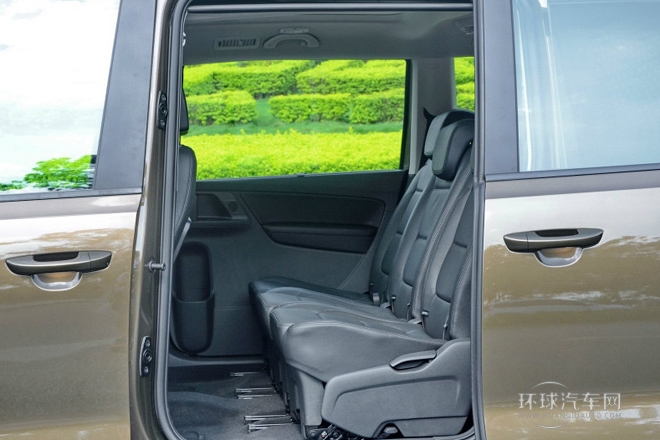 2013款 1.8TSI 豪華版 歐IV