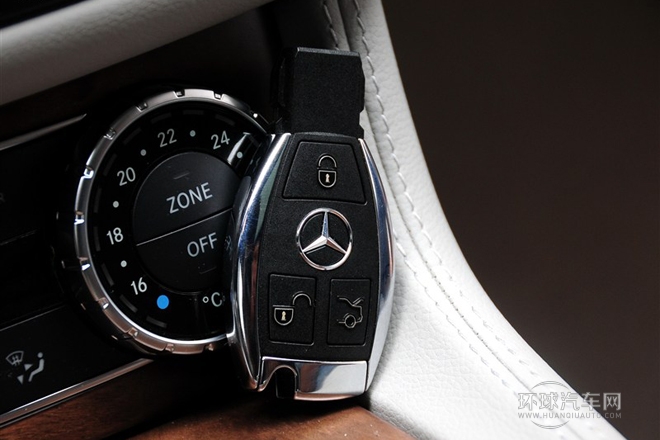 2013款CLS350獵裝豪華版