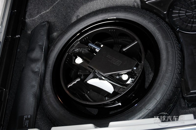 2013款CLS350獵裝豪華版