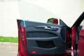 2013款CLS350獵裝時(shí)尚版