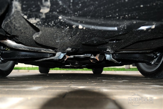 2013款CLS350獵裝時尚版