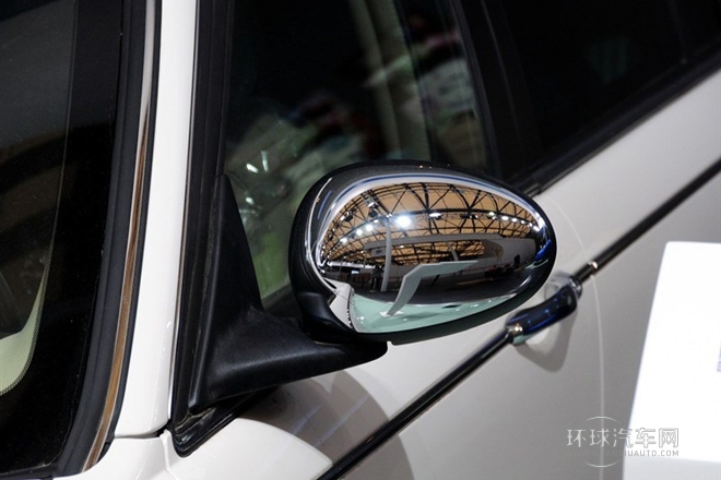 2011款 2.5L 750E NAVI貴雅版