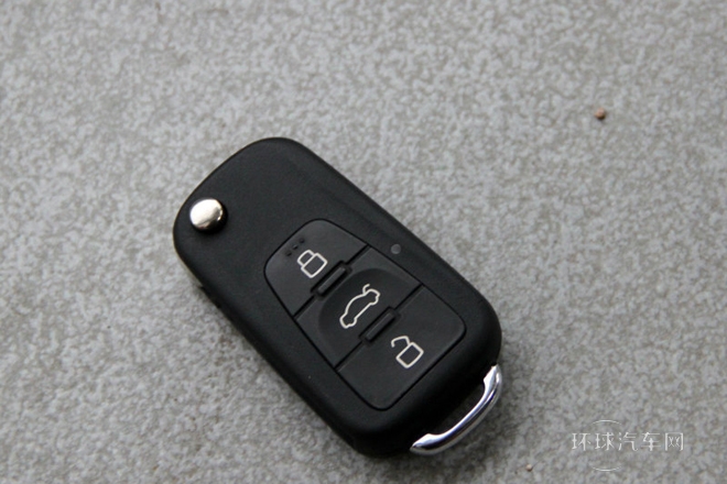 2011款 2.5L 750FL NAVI豪雅版