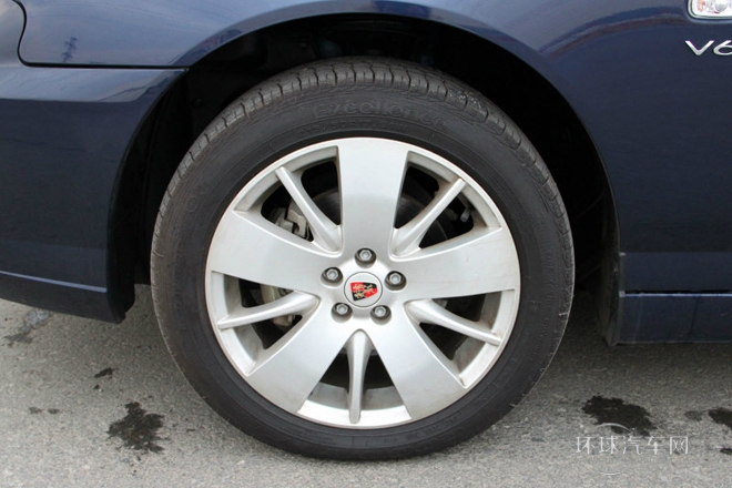 2011款 2.5L 750FL NAVI豪雅版