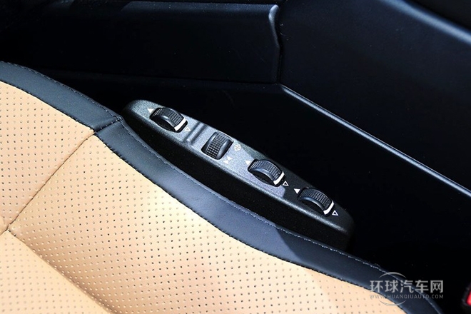 2014款G500 35周年紀念版