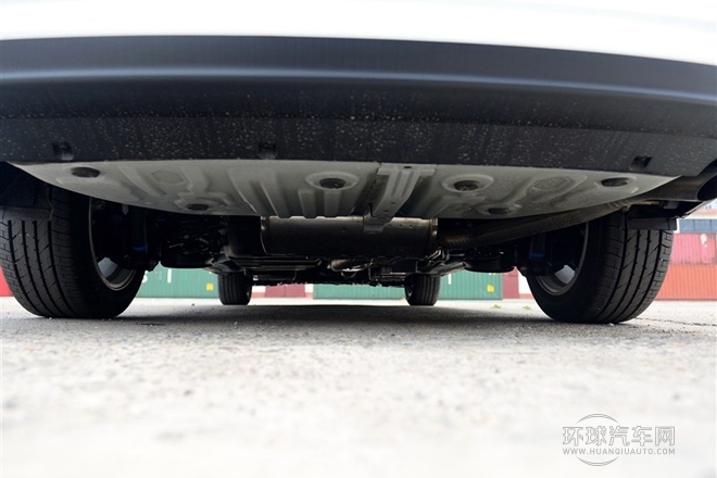 2012款 3.5 7人座豪華型