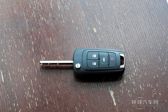 2012款 2.0L 舒適版