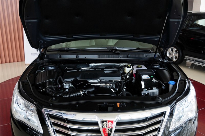 2012款 2.0L 舒適版