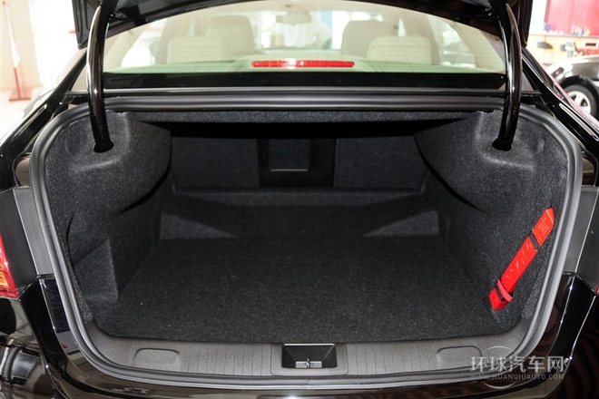 2012款 2.0L 舒適版