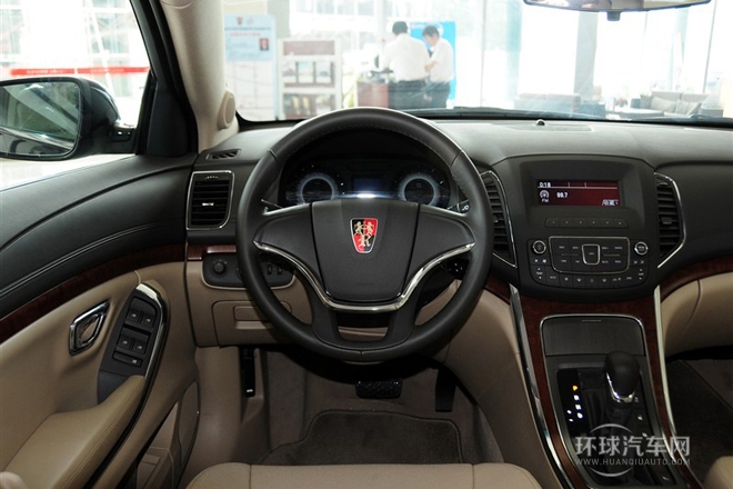 2012款 2.0L 舒適版