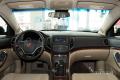2012款 2.0L 舒適版