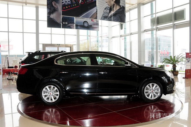 2012款 2.0L 舒適版