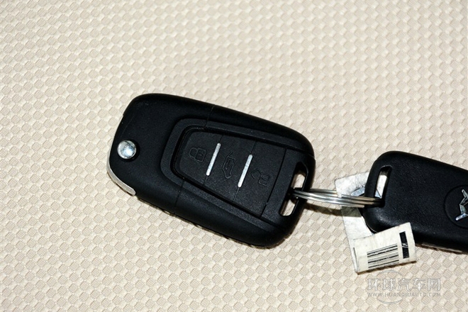 2011款 2.5T長軸中頂商杰版