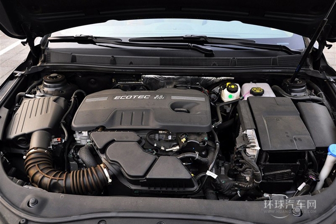 2012款 2.4L 豪華行政版