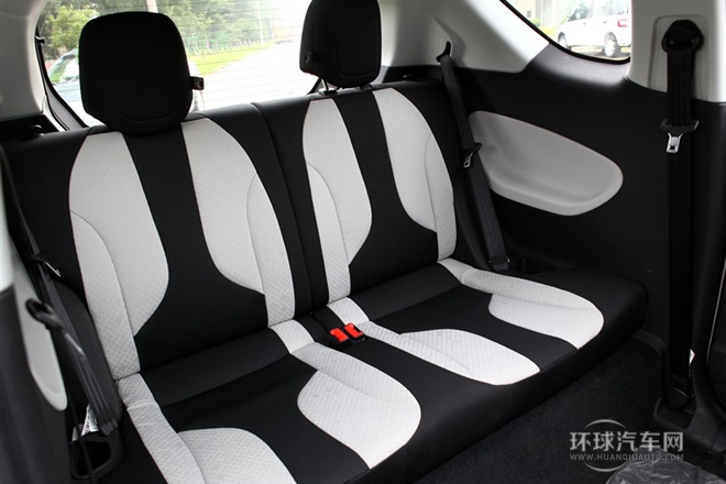 2013款 標(biāo)準(zhǔn)型